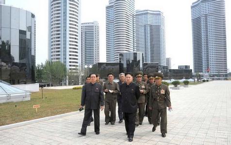118图库彩图118库图区2022年最新版优势对比